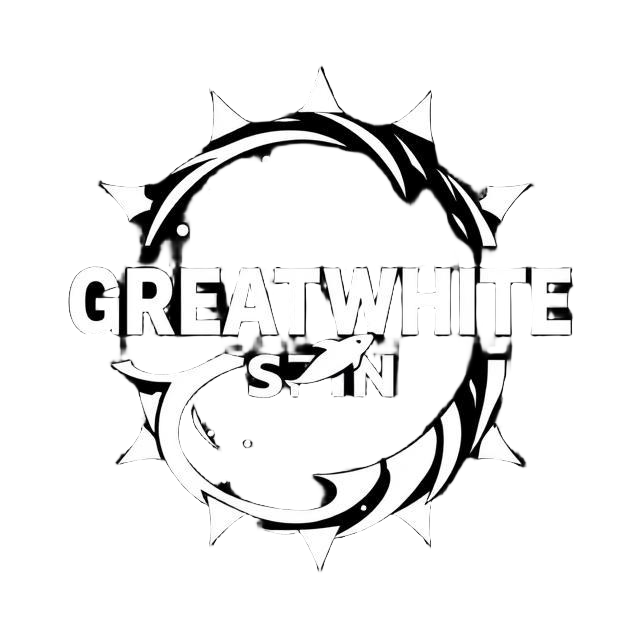 GreatWhite-Spin